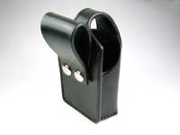 �w�ʕ��@�x���g���[�v�d�l