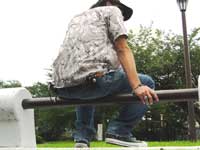 �x���g���[�v�d�l