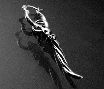 �h�^�b�h�|�[���@�i�s�A�X�j�h