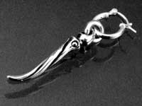 �h�^�b�h�|�[���h