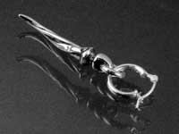 �h�^�b�h�|�[���h