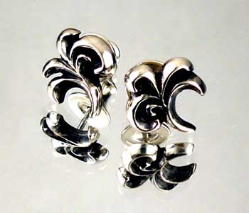 �h�X�l�C�� �N���[�o�[�h