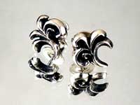 �h�X�l�C�� �N���[�o�[�h