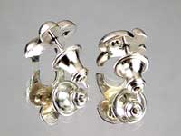 �V���R���L���b�`