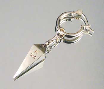 �`���[���s�A�X�@�h�N���X�^���h