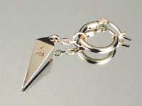 �`���[���s�A�X�@�h�N���X�^���h