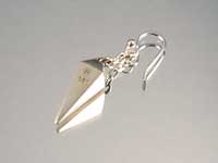 �t�b�N�^�C�v 1