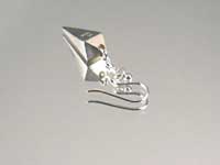 �t�b�N�^�C�v 2