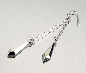 �`���[���s�A�X�@�h�_�u���N���X�^���h