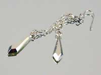 �V���[�v�ŃX�^�C���b�V���ȋP��