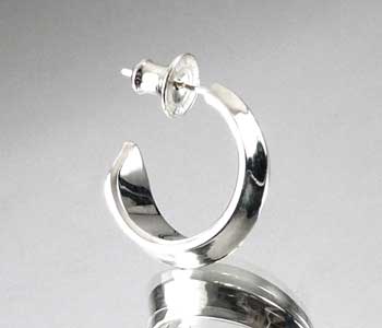 �t�[�v�s�A�X�@�h�t�F�U�[�h