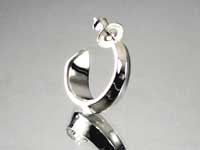 �S�n�悢�{�����[����