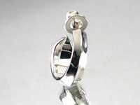 �����悤�ȃX�^�C���V���ȃ��C��