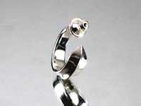 �H���f�t�H���������t�H����