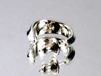 �V���R���L���b�`