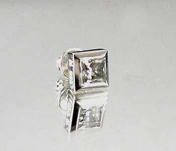 �X�^�b�h�s�A�X�@�h�X�N�G�A�h