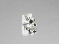 �V���R���L���b�`