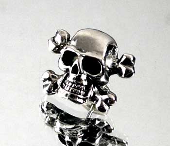 �X�^�b�h�s�A�X�@�h�W���b�N�h