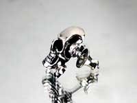 �W���X�g�ȃt�B�b�g��