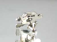 �V���R���L���b�`