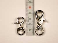 �i�X�J����