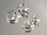 Silver925���i�X�J��