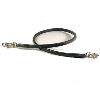 �h�X�l�[�N�h�@�y�u���b�N�z