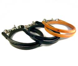 �h�X�l�[�N�h�@�u���E��/�u���b�N/�i�`������