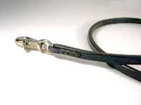 �i�X�J���ڑ���