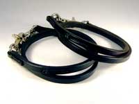 ���S�ȃT�h�����U�[