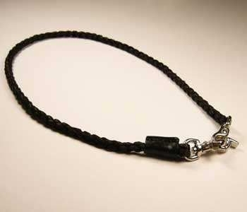 �f�B�A���[�X�u���C�h���[�v�@�y�u���b�N�z