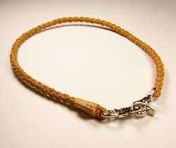 �f�B�A���[�X�u���C�h���[�v�@�y�X���[�N�z