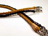 �f�B�A���[�X