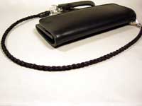 �t���Z�b�g