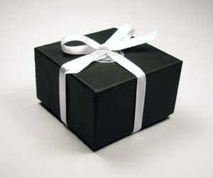 �W���G���[�{�b�N�X