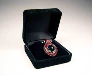 �W���G���[�{�b�N�X�@�y���_���g/�s�A�X�p