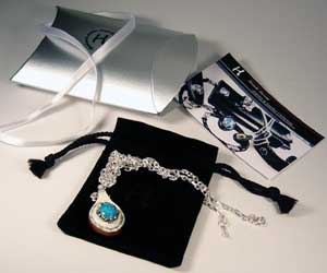 ���b�s���O�@�V���o�[���i