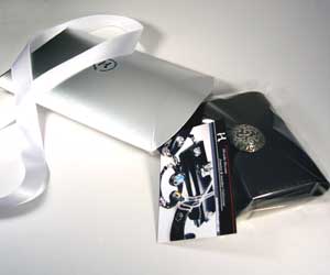 ���b�s���O�@���U�[���i