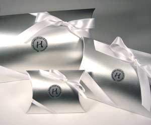 ���b�s���O�@